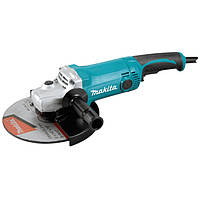 Кутова шліфмашина MAKITA GA9050