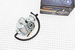 Карбюратор ALPHA 70cc, d-16, якісна, ALPHA, SV-319233