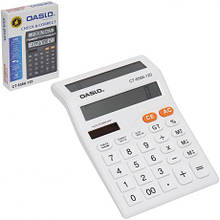 Калькулятор CT-8566-120 18х12х3см MZOPT