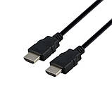 ТВ Приставка X88 PRO RK3528 4/32 13 8K Колір Синій, фото 5
