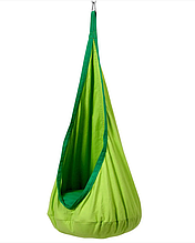 Гамак гніздо сенсорний дитячий