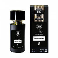 Montale Chocolate Greedy ТESTER PRO унісекс 58 мл