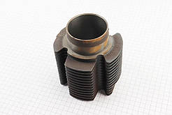 УЦІНКА МБ-D170F Циліндр (іржа всередині циліндра, див. фото), D170F, SV-606072