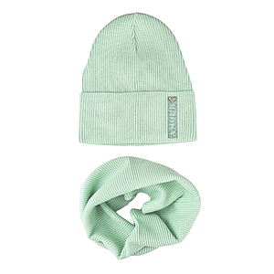 Амур комплект р.56 м'ята