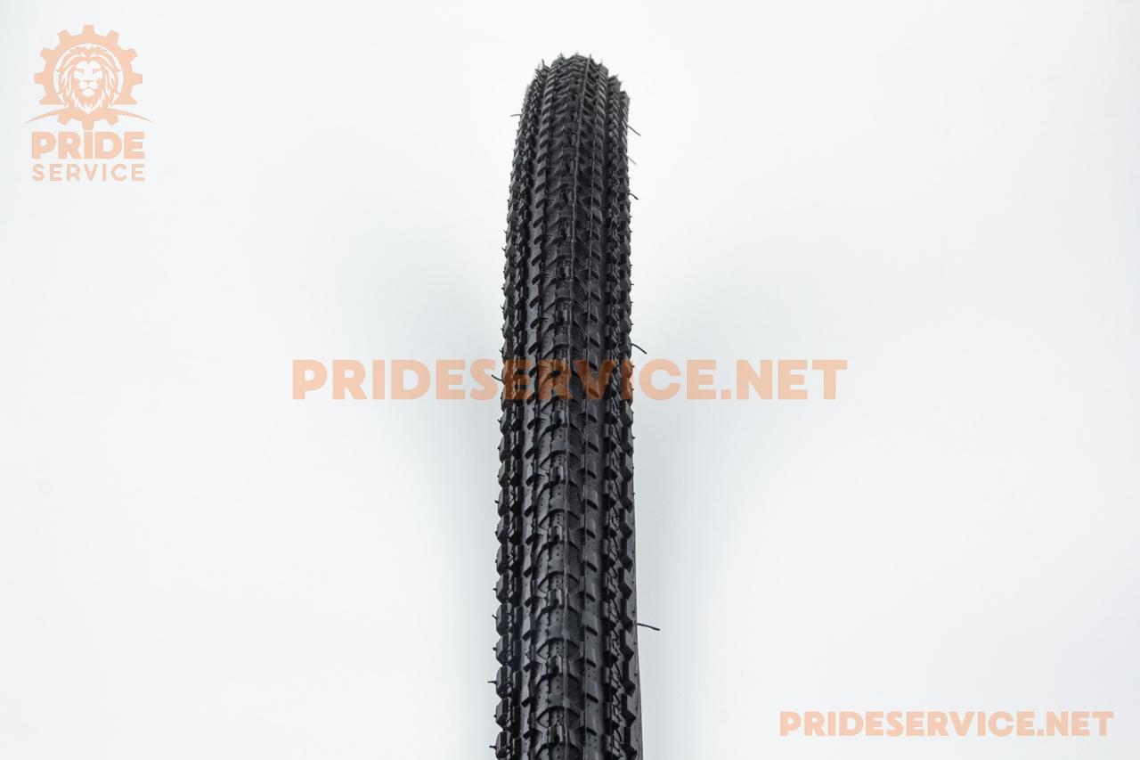 Шина 29"x2,10 (52-622) шипована WATER SPIRIT K1162, ВЕЛОШИНИ, SV-413001