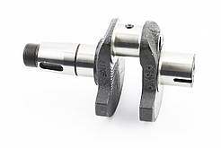 Колінвал D-38мм, D170F, SV-606064