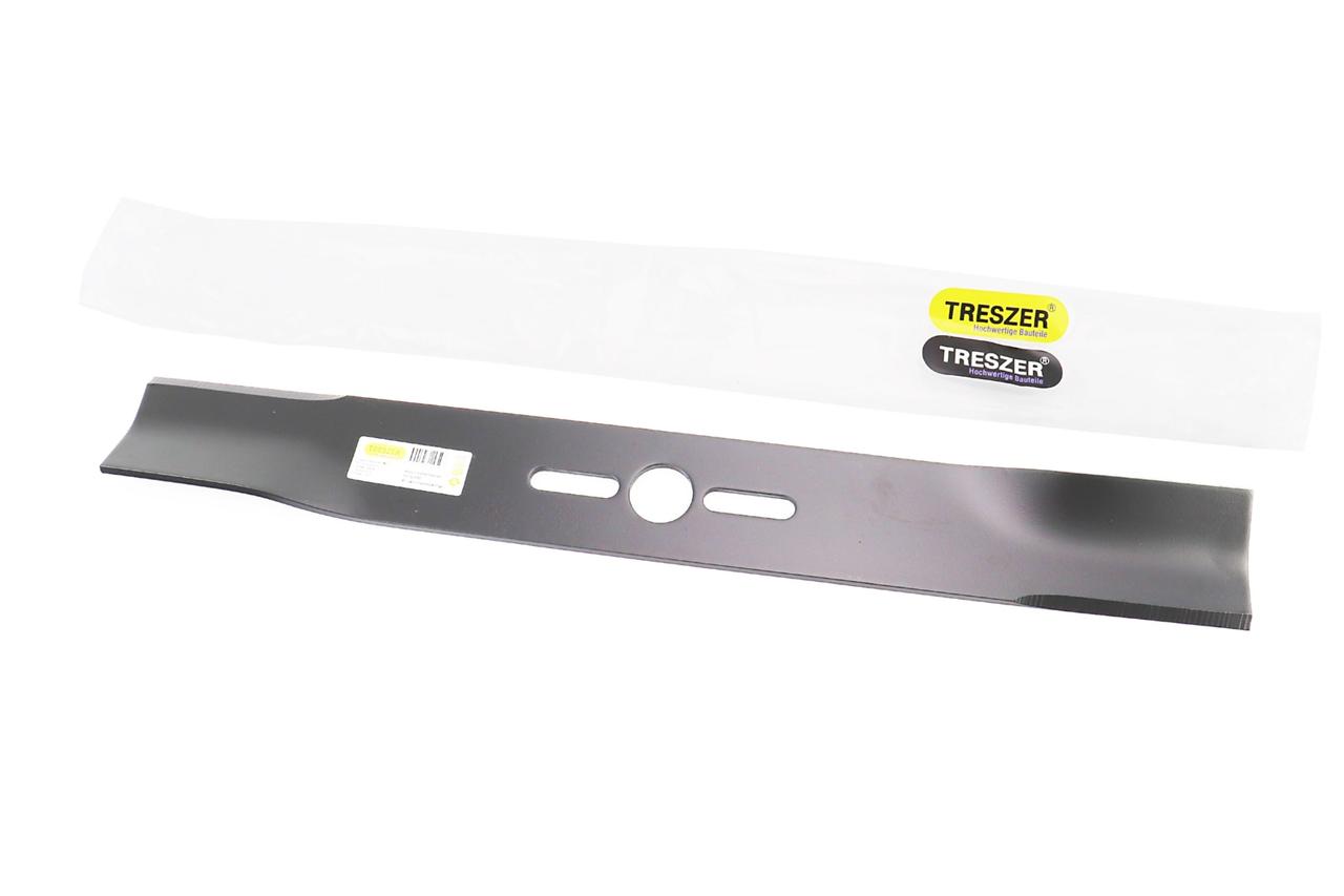 Ніж 470мм, Газонокосарка, SV-212019, фото 1