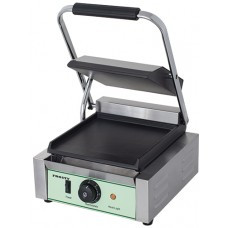 Професійний Притискний Гриль FROSTY SP-1A3