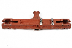 Вісь передня (балка) під ГУР МТЗ (Оригінал) 50-3001010-А