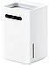 Зволожувач повітря Xiaomi Smartmi Evaporative Humidifier 3, фото 3