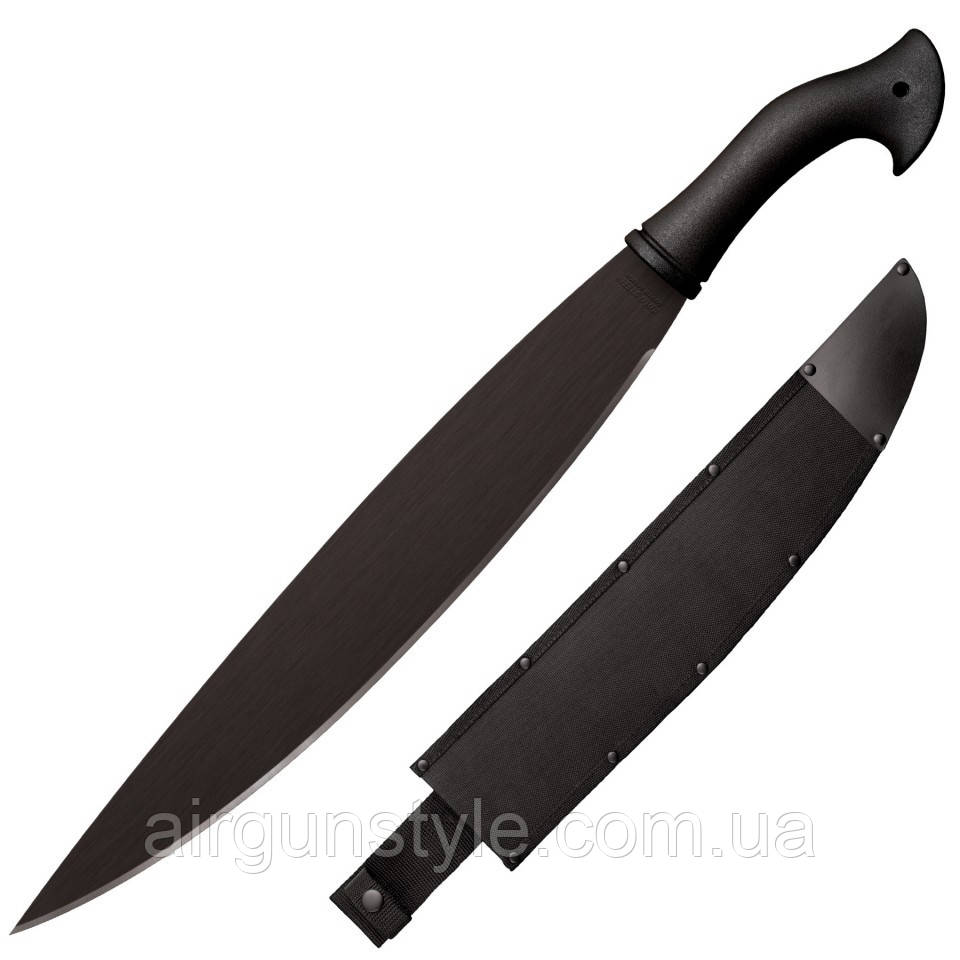 Мачете Cold Steel Barong Machete 18"(2013) [97BAM18S]