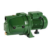 Самосмоктувальний насос Sea-Land JET 102 M (1) 230 V 0.74 кВт-1.04 кВт (120100008)