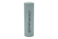 Акумулятор Li-Ion 21700 EVE 5000 мАг INR21700-50E 15 А - 1 шт.