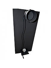 ПЕЧЬ "PANDA LUX" ПДГП-15, фото 3