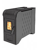 ПЕЧЬ "PANDA LUX" ПДГП-15