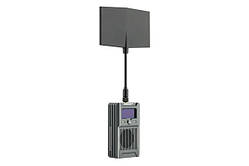 Модуль JR передавач Radiomaster Bandit ELRS (915MHz)