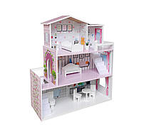 Игровые наборы