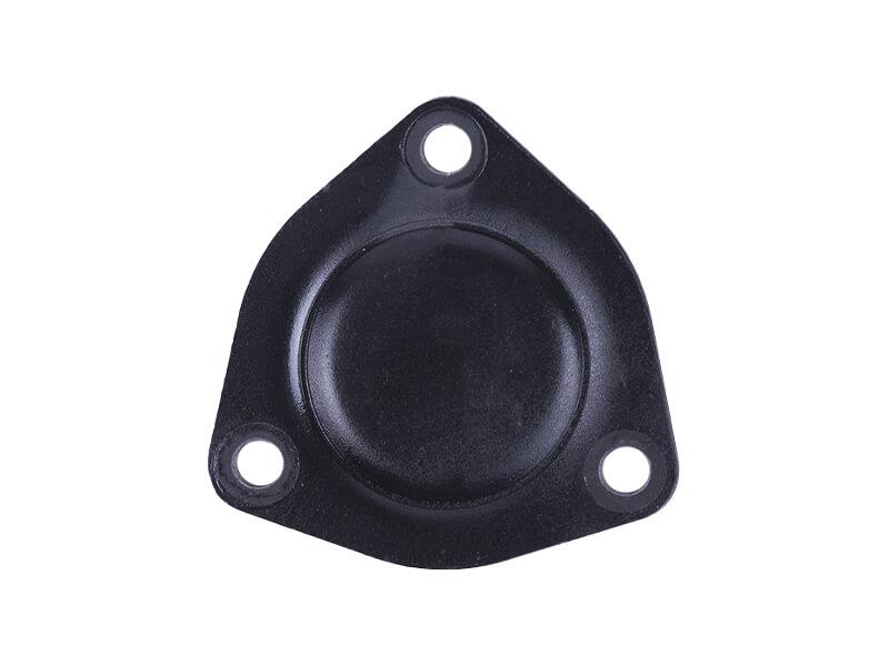 Кришка балансувального валу ZH1125N/ZH1115N, фото 1