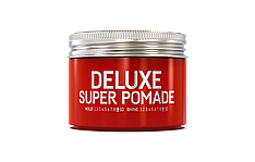 Помада для волосся Immortal Infuse "Deluxe",100 мл (NYC-13)