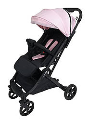 Коляска для дитини прогулянкова FreeON TAO,  pink