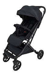 Коляска для дитини прогулянкова FreeON TAO,  black