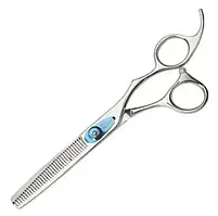 Професійні філірувальні ножиці Olivia Garden Xtreme (OGSXT635)