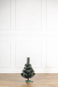 Сосна 0,75 м  Засніжена