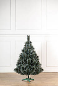 Сосна 1,5 м Засніжена