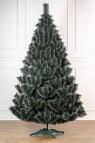 Сосна 2,5 м Засніжена