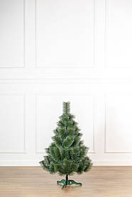 Сосна 1,2 м Мікс засніжена