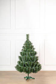 Сосна 1,5 м Мікс засніжена