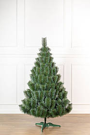 Сосна 1,8 м Мікс засніжена