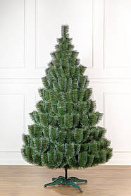 Сосна 2,2 м  Мікс засніжена