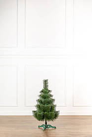 Сосна 1 м Мікс