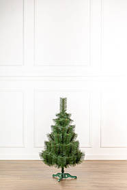 Сосна 1,2 м Мікс