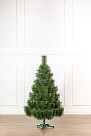 Сосна 1,5 м Мікс