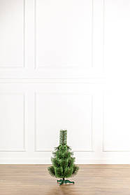 Сосна 0,75 м Розпушена