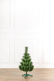 Сосна 1 м Розпушена