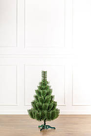 Сосна 1,2 м Розпушена