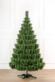 Сосна 2,2 м Розпушена