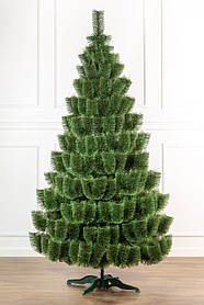 Сосна 2,5 м Розпушена