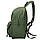 Рюкзак міський Semi Line 28 Khaki (J4918-1), фото 4