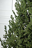 Ялинка лита "Віденська" Зелена 3,00м, фото 6