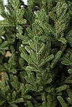 Ялинка лита "Віденська" Зелена 3,00м, фото 7
