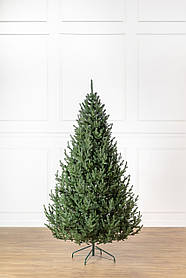 Ялинка лита "Віденська" Зелена 2,30м