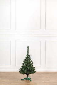 Ялинка 1 м штучна Лісова Зелена