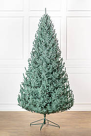 Ялинка лита "Віденська" Блакитна 3,00м