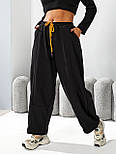 Штани Baggy, фото 2