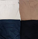 Штани-джогери MODE, фото 6