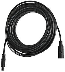 Аксесуари (потенціонметрія)